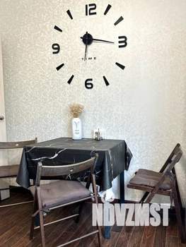 2-к квартира, посуточно, 44м2, 2/9 этаж