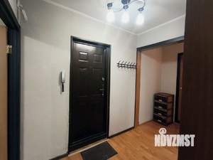 2-к квартира, на длительный срок, 48м2, 9/16 этаж