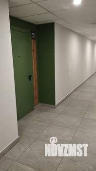 3-к квартира, на длительный срок, 91м2, 2/28 этаж