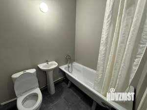 1-к квартира, на длительный срок, 35м2, 15/28 этаж