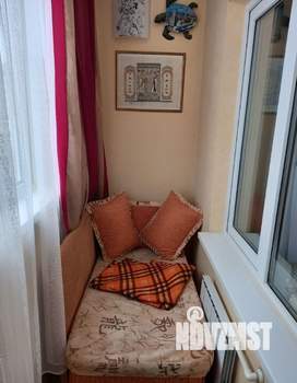 1-к квартира, на длительный срок, 37м2, 8/9 этаж