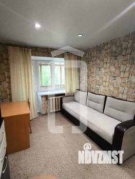 1-к квартира, на длительный срок, 28м2, 2/8 этаж