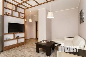 2-к квартира, посуточно, 48м2, 11/30 этаж