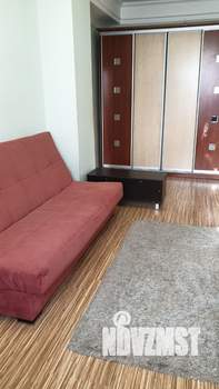 2-к квартира, на длительный срок, 50м2, 2/3 этаж