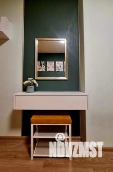 2-к квартира, посуточно, 33м2, 11/18 этаж