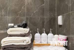 1-к квартира, посуточно, 35м2, 22/29 этаж