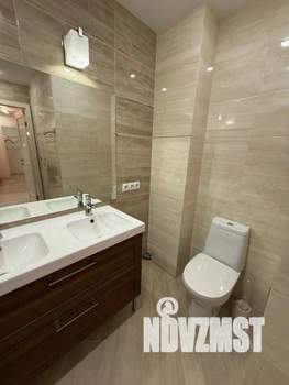 1-к квартира, посуточно, 74м2, 1/1 этаж