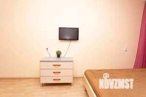 2-к квартира, посуточно, 65м2, 11/16 этаж