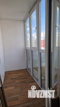 2-к квартира, на длительный срок, 59м2, 5/10 этаж