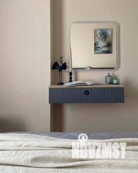 1-к квартира, посуточно, 56м2, 1/1 этаж