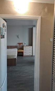 2-к квартира, на длительный срок, 43м2, 6/9 этаж