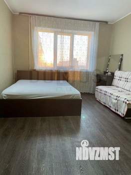 2-к квартира, на длительный срок, 54м2, 7/9 этаж