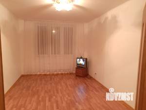 2-к квартира, на длительный срок, 56м2, 7/12 этаж