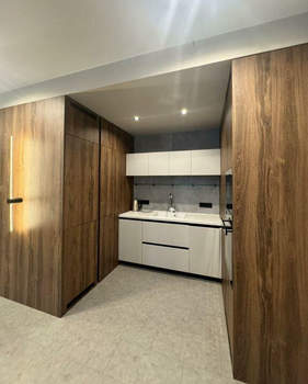 2-к квартира, на длительный срок, 80м2, 7/27 этаж