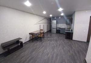 2-к квартира, на длительный срок, 62м2, 4/16 этаж