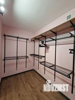 4-к квартира, на длительный срок, 98м2, 23/26 этаж