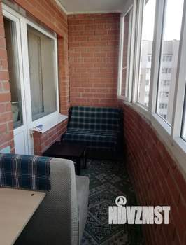 3-к квартира, на длительный срок, 65м2, 8/10 этаж