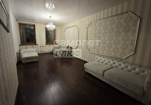 2-к квартира, на длительный срок, 66м2, 3/4 этаж