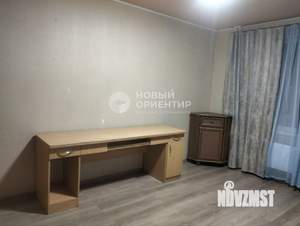 2-к квартира, на длительный срок, 62м2, 8/18 этаж