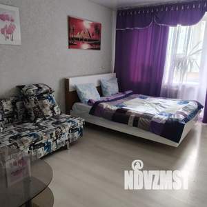 1-к квартира, посуточно, 32м2, 4/5 этаж