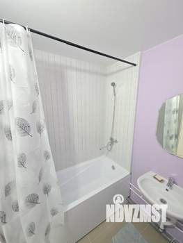 3-к квартира, на длительный срок, 56м2, 10/23 этаж