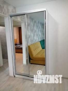 2-к квартира, посуточно, 65м2, 10/10 этаж