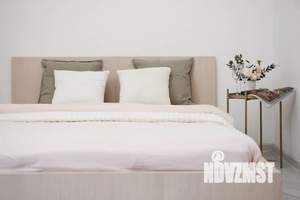 Студия квартира, посуточно, 30м2, 13/20 этаж