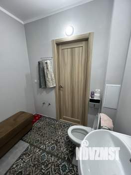 3-к квартира, на длительный срок, 79м2, 10/26 этаж