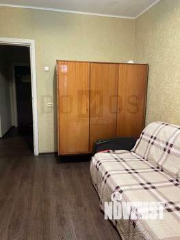 2-к квартира, на длительный срок, 54м2, 7/9 этаж