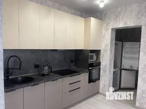 2-к квартира, на длительный срок, 54м2, 8/9 этаж