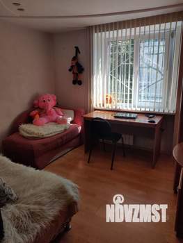 3-к квартира, на длительный срок, 77м2, 2/9 этаж