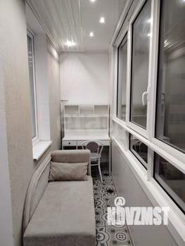 Студия квартира, на длительный срок, 28м2, 12/15 этаж