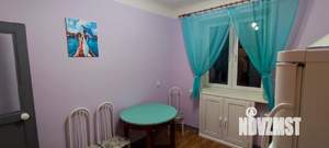 2-к квартира, на длительный срок, 62м2, 3/4 этаж