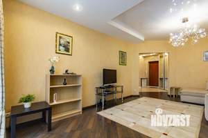 2-к квартира, на длительный срок, 70м2, 11/14 этаж