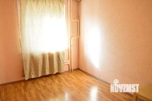 3-к квартира, на длительный срок, 62м2, 7/14 этаж