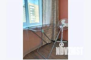 1-к квартира, посуточно, 30м2, 4/5 этаж