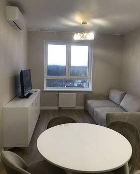 3-к квартира, на длительный срок, 70м2, 9/16 этаж