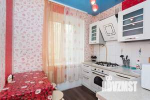 2-к квартира, посуточно, 45м2, 2/5 этаж