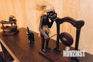 2-к квартира, посуточно, 64м2, 2/9 этаж