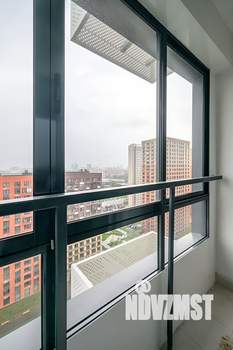 2-к квартира, на длительный срок, 63м2, 18/25 этаж