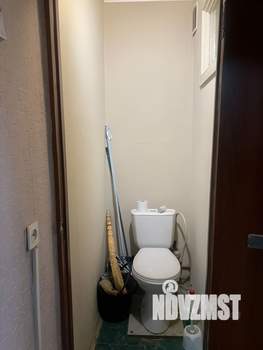 2-к квартира, на длительный срок, 44м2, 2/9 этаж