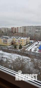 2-к квартира, на длительный срок, 44м2, 7/9 этаж