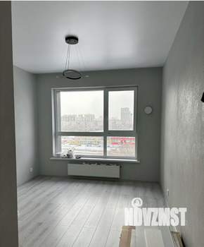 1-к квартира, на длительный срок, 50м2, 8/30 этаж
