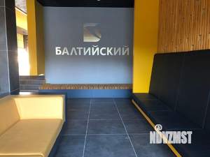 Студия квартира, на длительный срок, 31м2, 10/17 этаж