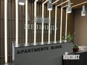 1-к квартира, на длительный срок, 38м2, 3/5 этаж