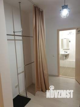 2-к квартира, на длительный срок, 57м2, 24/26 этаж