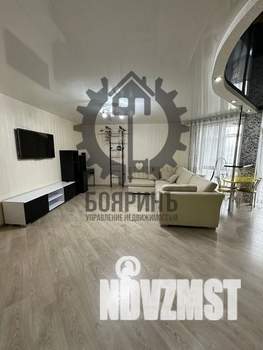2-к квартира, на длительный срок, 60м2, 3/24 этаж