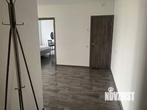 1-к квартира, на длительный срок, 49м2, 8/18 этаж