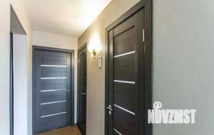 1-к квартира, на длительный срок, 35м2, 4/9 этаж