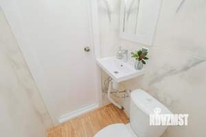 1-к квартира, посуточно, 16м2, 1/1 этаж